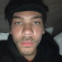 Jerome H