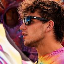 Christi