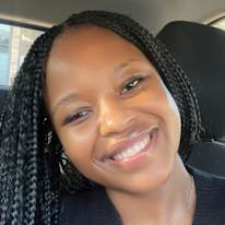 Dimpho