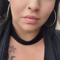 Alicia