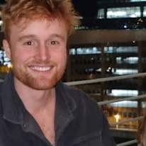 Daniel
