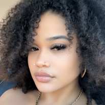 Taniah