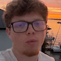 Tj
