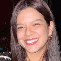 Rocio