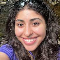 aylin