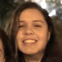 Sofia