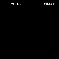 Siri