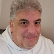 Randy Izzillo