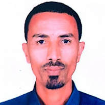 Yosef