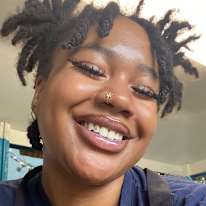 Jaelin Mcqueen