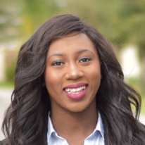 Tolu