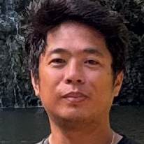 Jericho