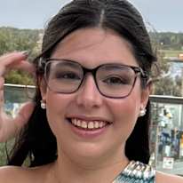 Julia