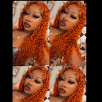 Daymoni
