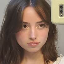 Zoe