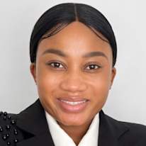lesedi