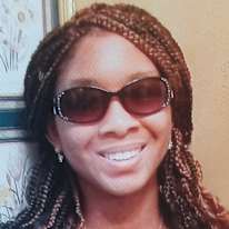 Brianna