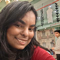 Lavanya