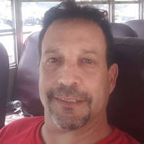 John