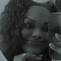 Bria