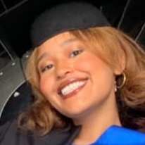 Okuhle Moalusi