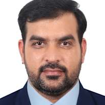 WASEEM