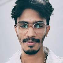 Prince
