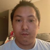 Jonathan Leung