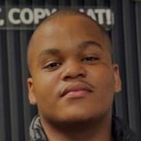 Siyabonga