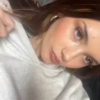 Riley