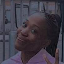 Nomzamo Siphesihle