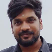 Santhosh