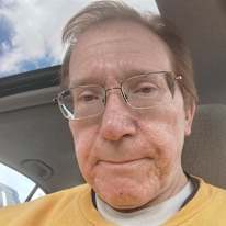 Paul