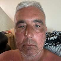 Mario Papaneri