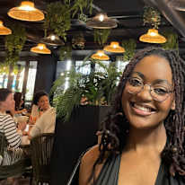 Xanniey Khumalo
