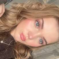 Chloe