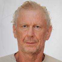 David Sheehan