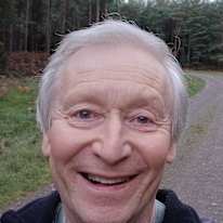 Robert