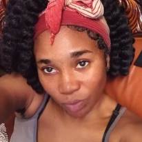 shermena Gregg