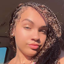 Ajiah