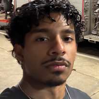 Dhirran