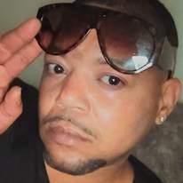 Jay