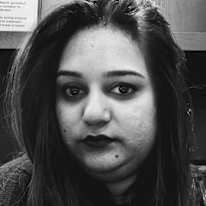 Ruhi