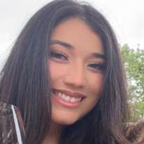 Adrienne