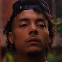 Anthony