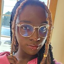 Johnae