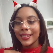 Eslayne