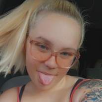Sandi