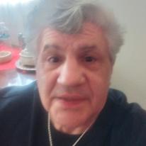 William Lowell Horn Jr