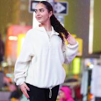 Oumaima Elmoudden
